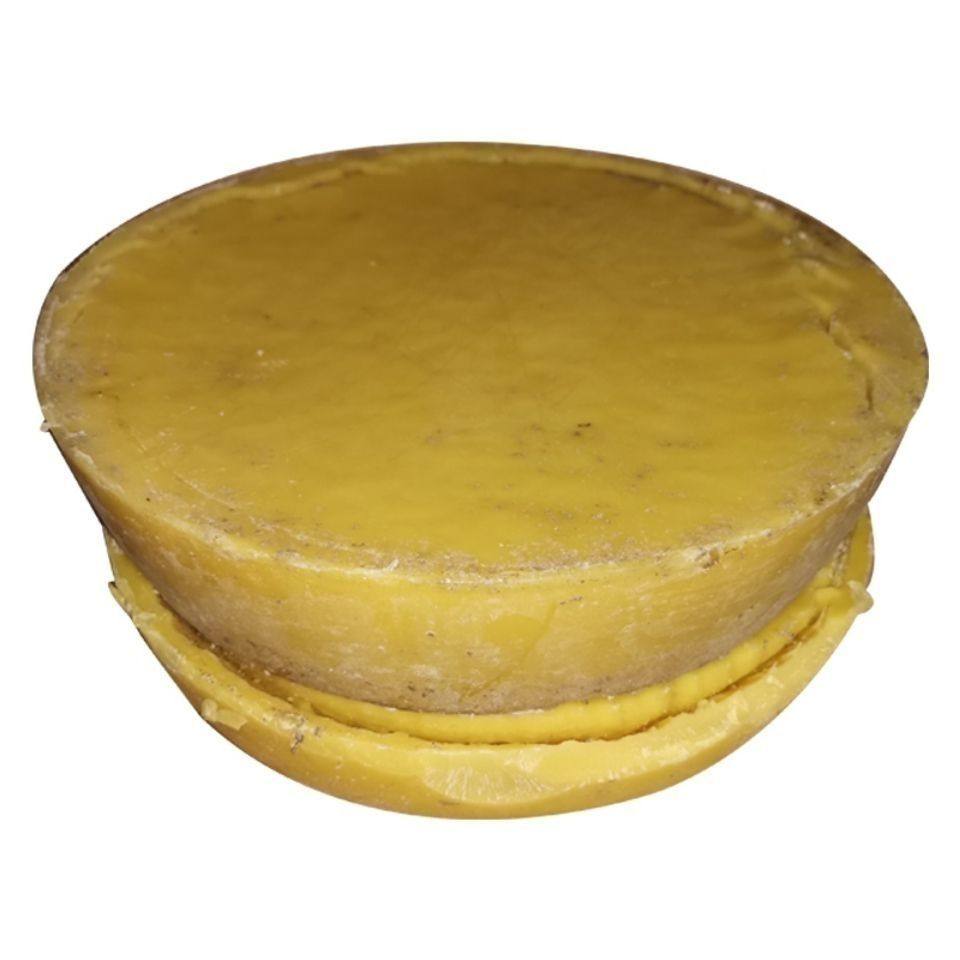 蜂蜡天然诱蜂蜡土蜂腊招蜂水抛光红木保养雕刻中意蜂诱蜜蜂用具,淘宝优惠券,粉丝福利购,淘宝优惠卷