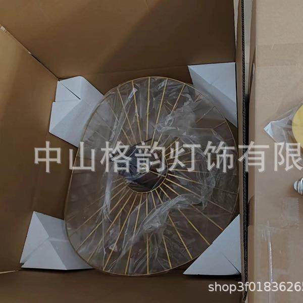 loft简约创意餐厅工业风吊灯北欧铁艺草帽吊灯设计师客厅帽子吊灯,淘宝优惠券,粉丝福利购,淘宝优惠卷