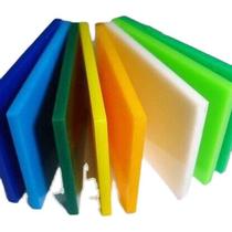 High-transparent acrylic colour plate antistatic laser engraving bending arc bending engineering organic glass processing customization