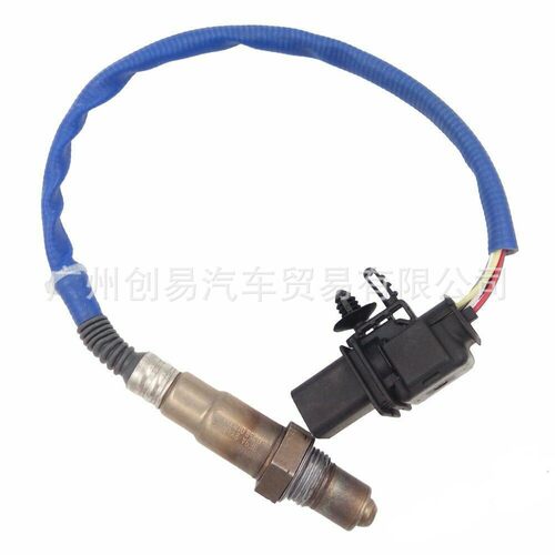 氧传感器空气燃料比8F9A-9Y460-GA 适用于福特福克斯 5147022 - 图3