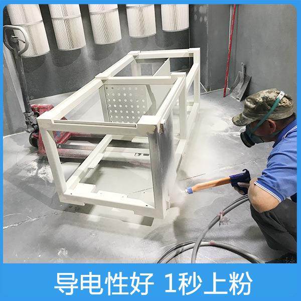 白色耐高温200度导电原子灰固化剂喷塑粉沫金属快干打磨修复腻子,淘宝优惠券,粉丝福利购,淘宝优惠卷