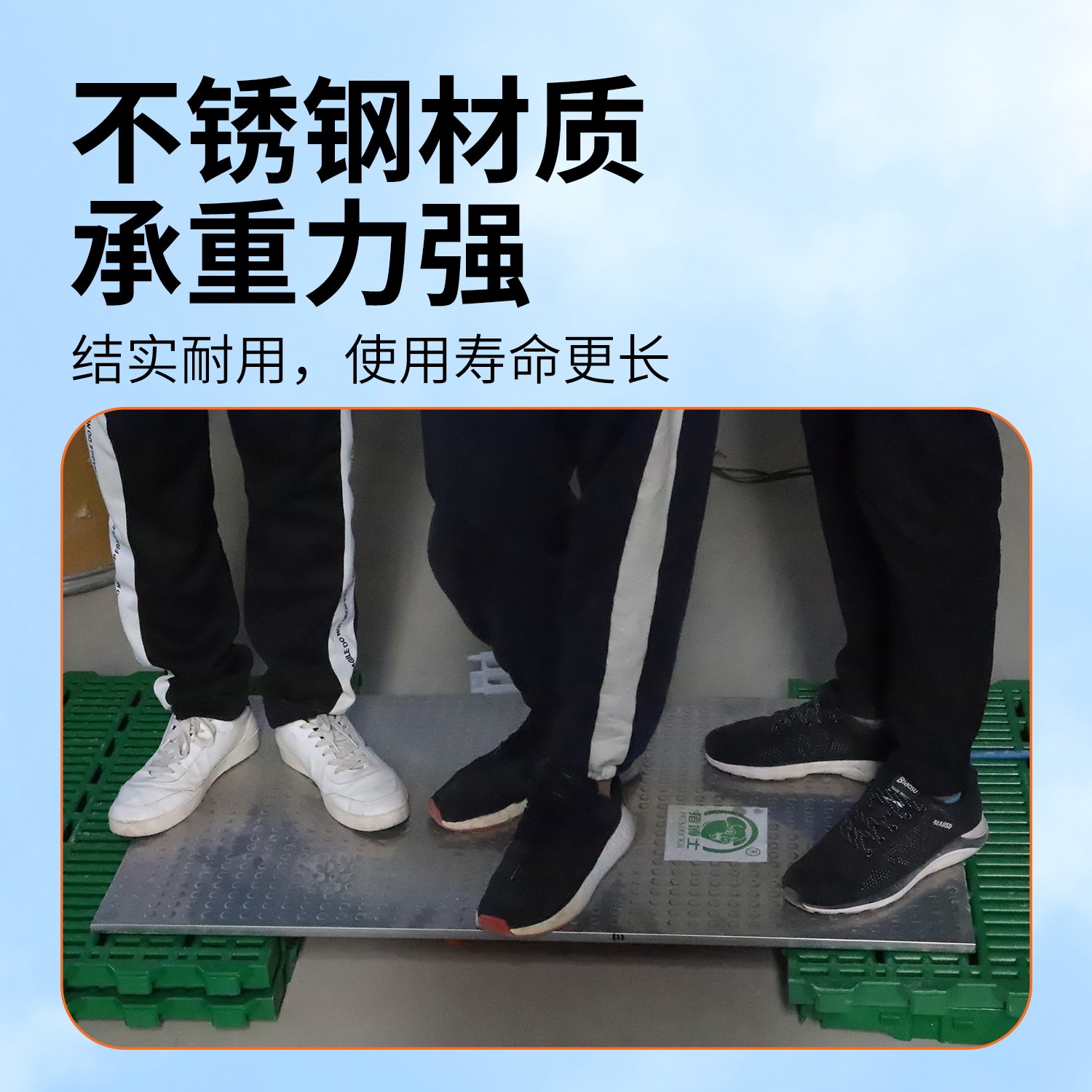 仔猪不锈钢电热板母猪用产床保温箱兽用加热板小猪养殖取暖保温板,淘宝优惠券,粉丝福利购,淘宝优惠卷