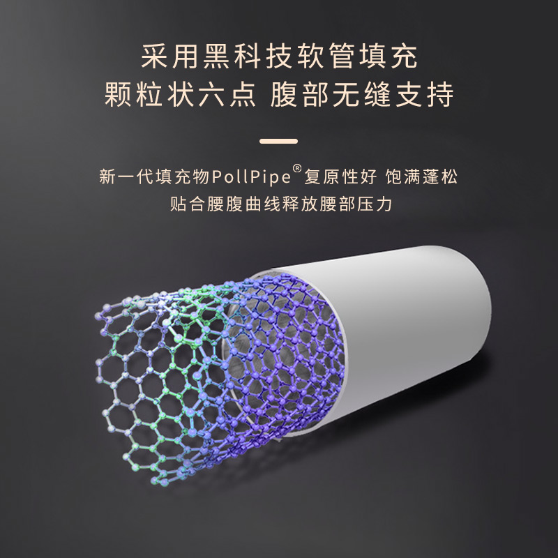 babywatch孕妇枕护腰侧睡枕睡觉专用侧卧枕孕u型托腹抱枕用品礼物