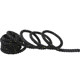 Battle Rope Fitness Swing Rope Men's Strength Training