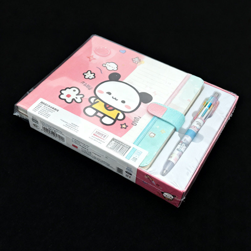 POF热缩膜袋收缩膜袋pof热缩袋透明热收缩袋包装袋热缩膜袋,淘宝优惠券,粉丝福利购,淘宝优惠卷