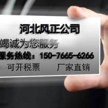 Hydraulic pull-bed machine gear Keybond square hole round hole internal teeth machined keyway equipment double speed horizontal pull slot machine