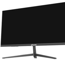 Square xFOUND22 inch 24 inch 27 inch slim high-definition computer screen gaming office liquid crystal display