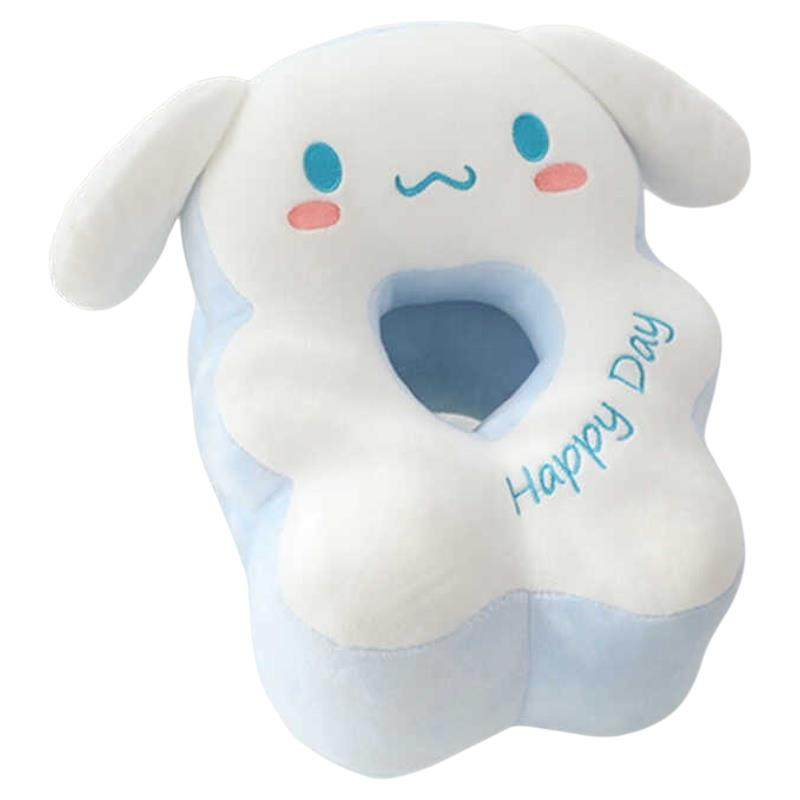 午睡枕趴睡枕学生教室小学生办公室午休儿童抱枕睡觉小枕头靠垫背,淘宝优惠券,粉丝福利购,淘宝优惠卷