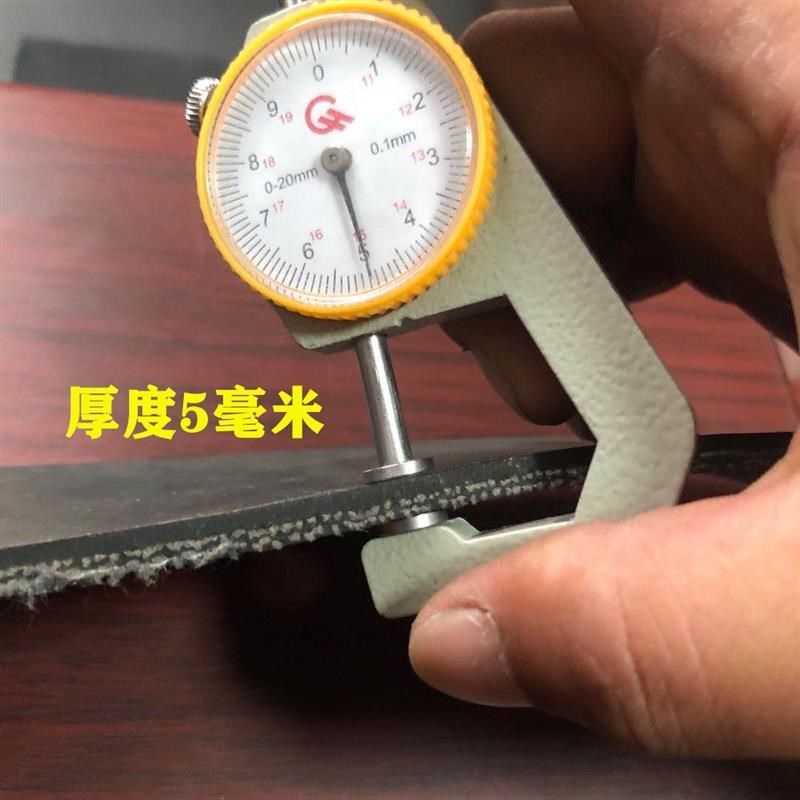 车厢橡胶垫铺车底减震防滑货箱五菱荣光新卡小货卡车耐磨橡胶皮垫,淘宝优惠券,粉丝福利购,淘宝优惠卷