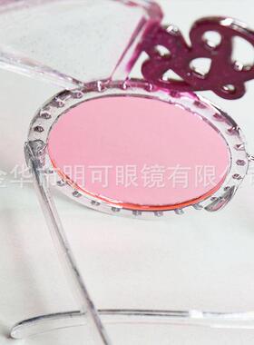 欧美速卖通派对用品单身party钻石bridetobesunglass新娘眼镜
