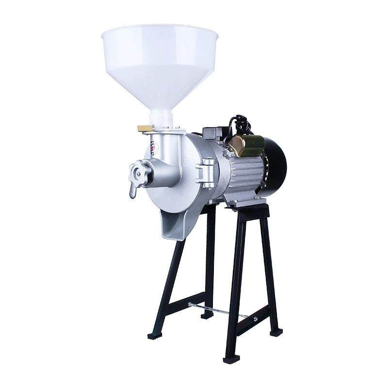 豆浆机商用磨浆机石磨豆腐机家用米浆肠粉全自动电动打浆机早餐店,淘宝优惠券,粉丝福利购,淘宝优惠卷