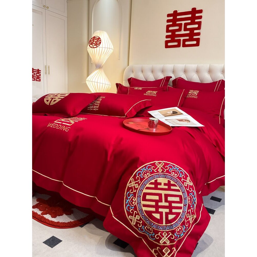 图4