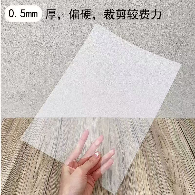 商品详情图片