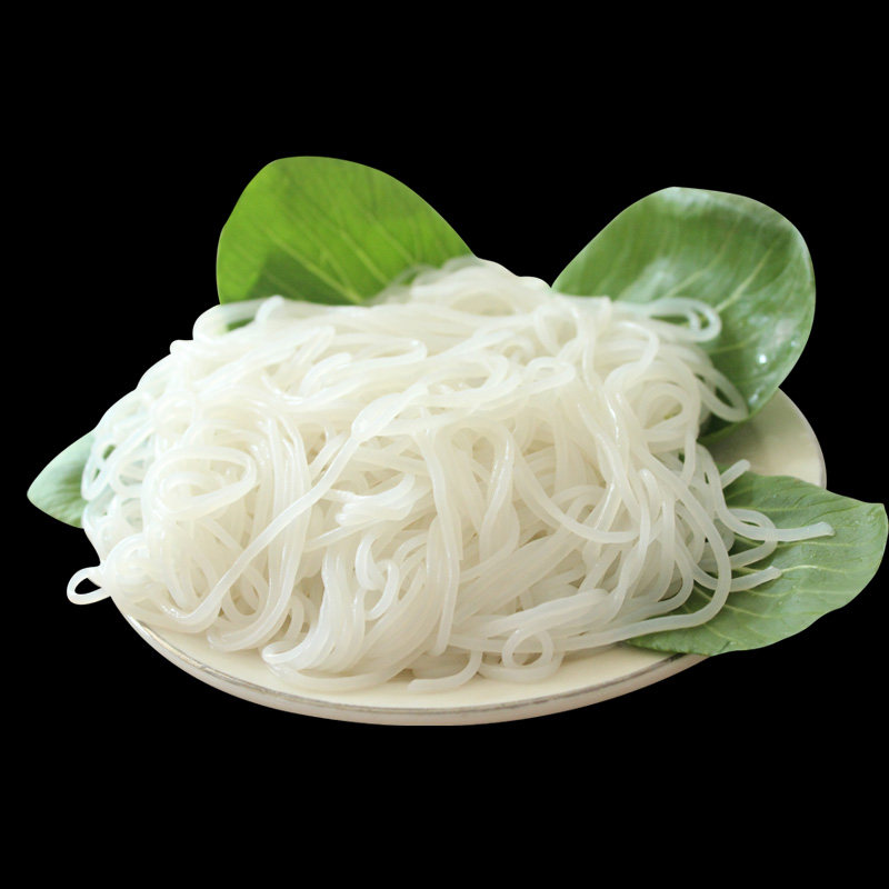 伊田面馆酸辣味米线 老坛酸菜酸辣粉地方特色速食米粉方便面粉丝,淘宝优惠券,粉丝福利购,淘宝优惠卷