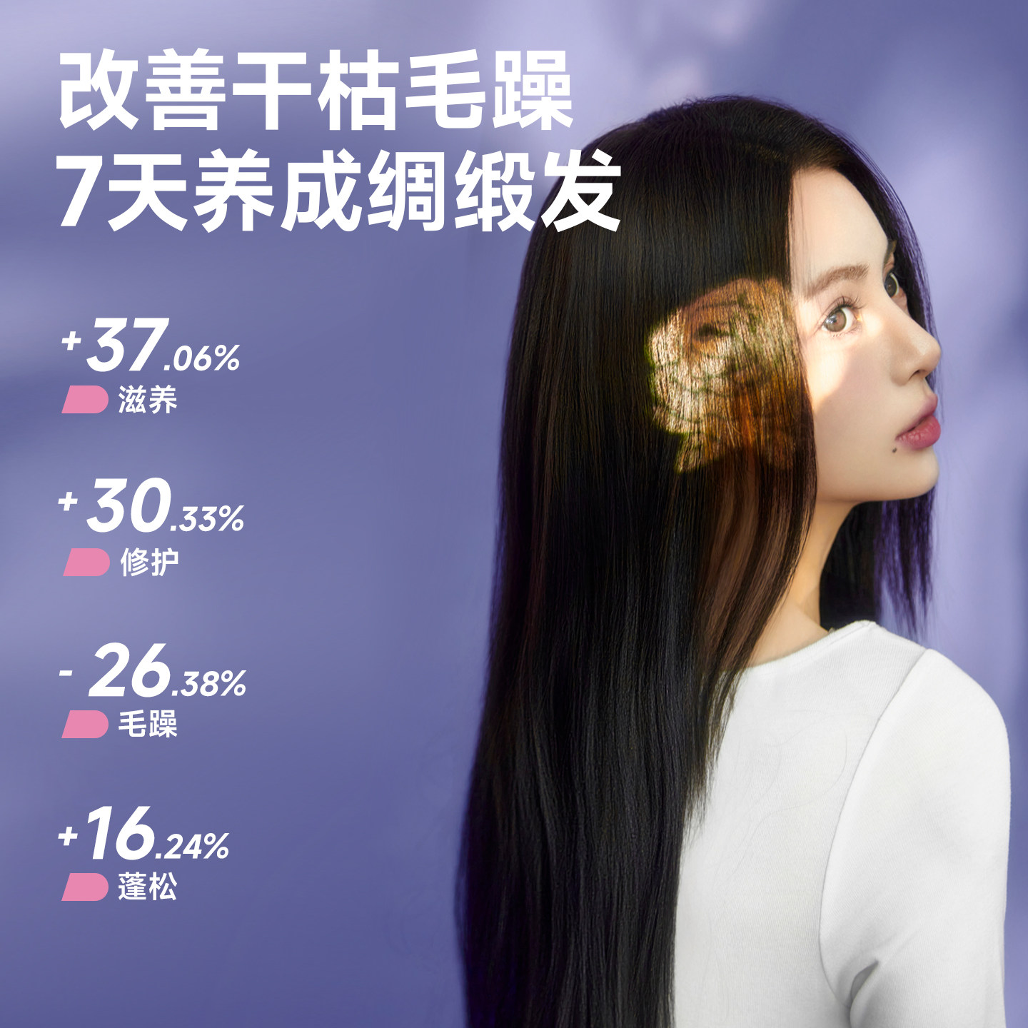 【U先】befe玫瑰发膜10g*5片 便携装 免蒸不等 滋养修护,淘宝优惠券,粉丝福利购,淘宝优惠卷