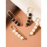 Штаны, джинсы, корсет, брошь, булавка, аксессуар