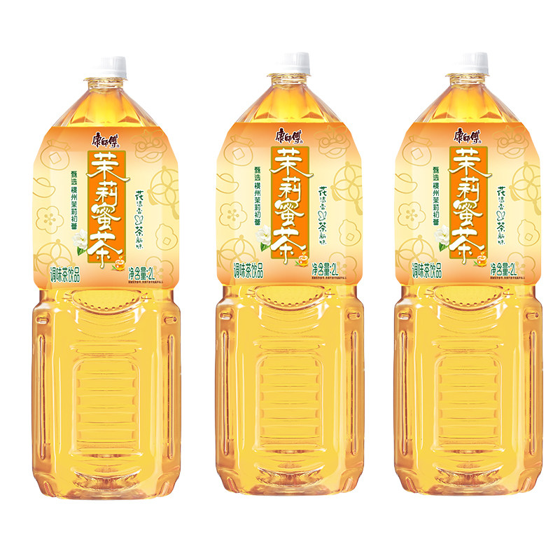 图 4