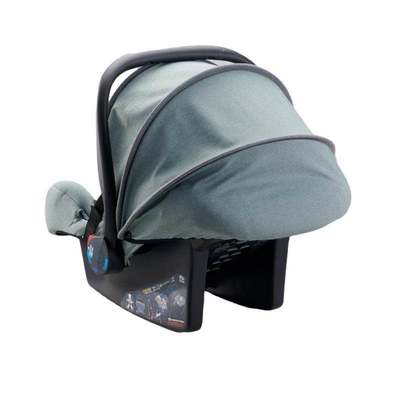 0~15月婴儿提篮式儿童安全座椅汽车用新生儿宝宝睡篮车载便携摇篮,淘宝优惠券,粉丝福利购,淘宝优惠卷