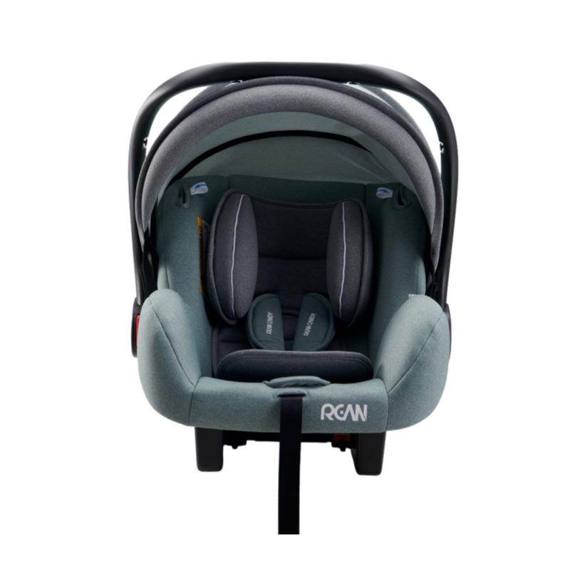 0~15月婴儿提篮式儿童安全座椅汽车用新生儿宝宝睡篮车载便携摇篮,淘宝优惠券,粉丝福利购,淘宝优惠卷