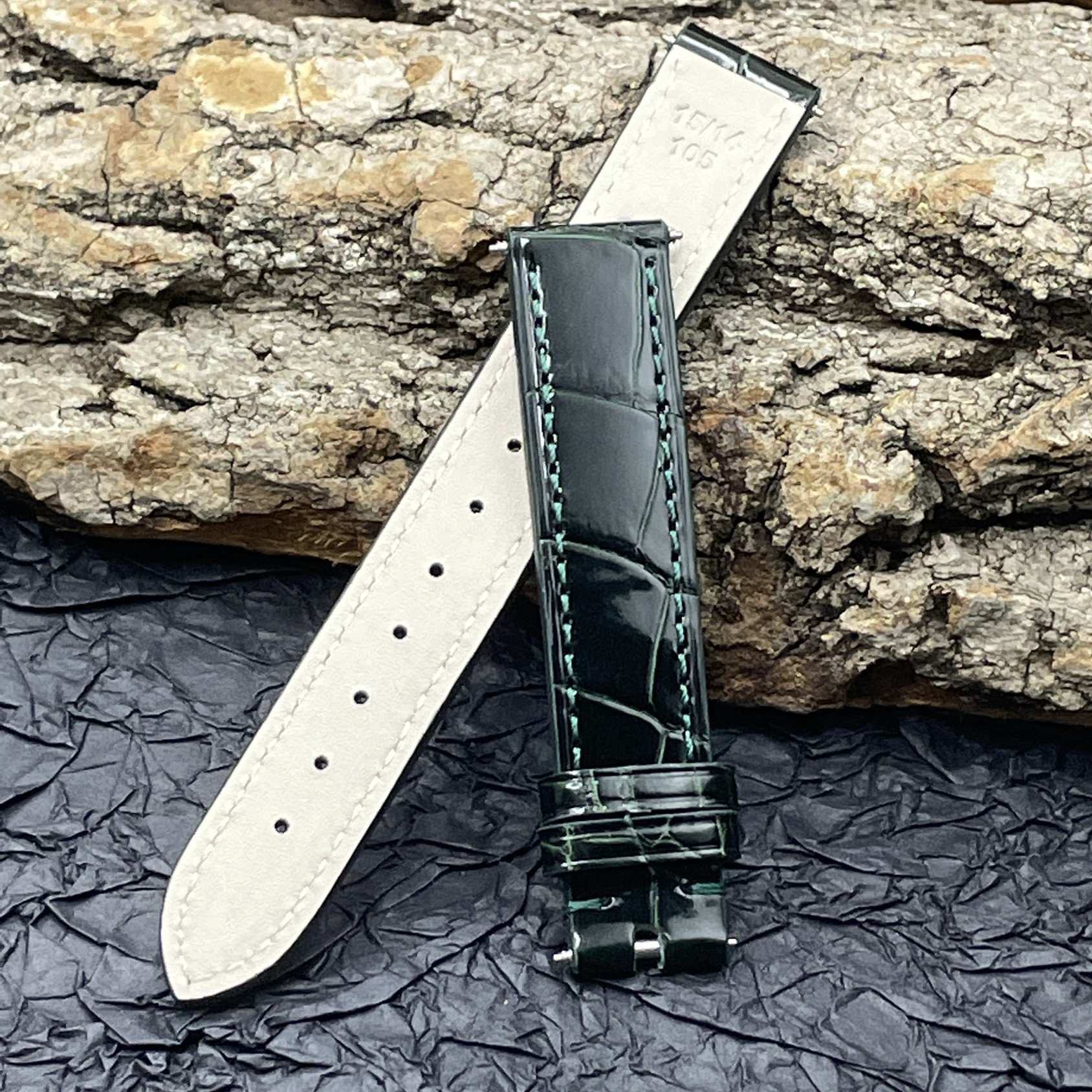 适配原装肖邦萧邦快乐钻石5钻女表 梦诗纯手表配件