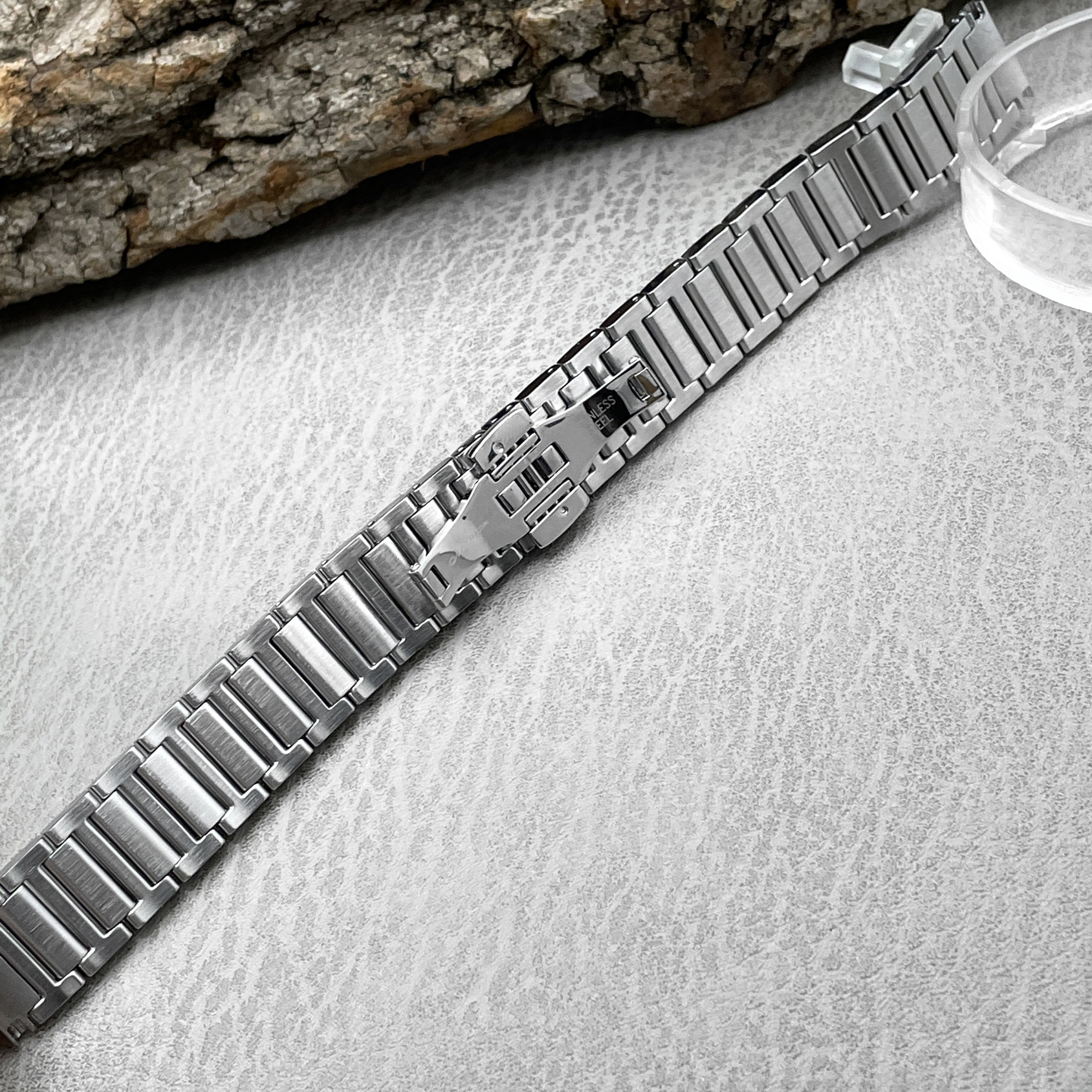 梦诗纯表行适配肖邦萧邦快乐五钻 梦诗纯手表配件