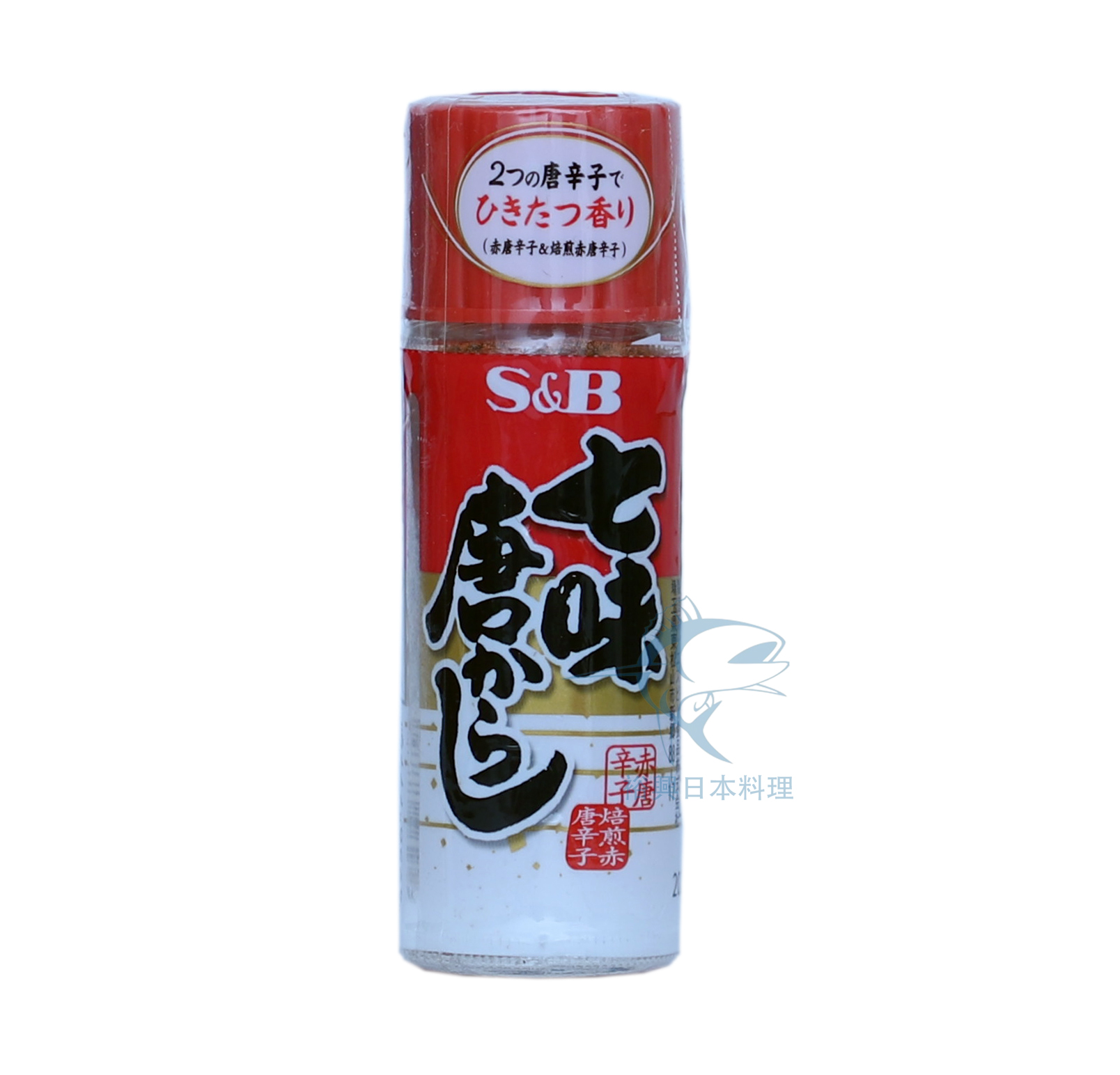七味 新人首单立减十元 21年8月 淘宝海外 七味 新人首单立减十元 21年8月 淘宝海外