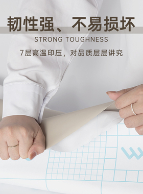 卧室衣柜贴纸翻新自粘家具推