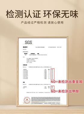 板自飘贴纸粘阳台包边翻新防