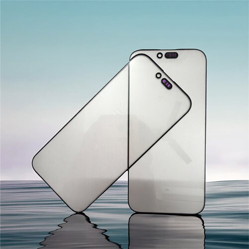 适用于苹果x原装盖板ocaXR X11 11pro 12 13 14promax15 16 17Air - 图3