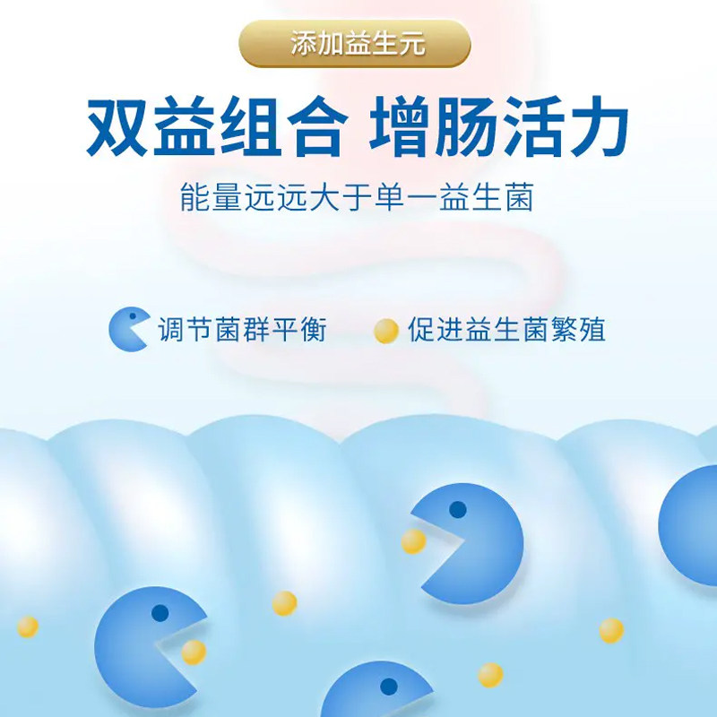 仁和大人儿童肠胃女性成人益生菌 大光明大药房益生菌