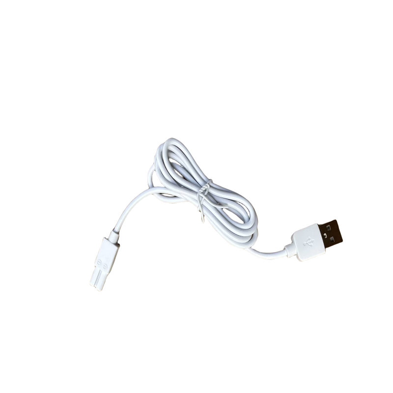 适用樱舒四代理发器ES840/PP666/PP688婴儿理发器充电线专用配件,淘宝优惠券,粉丝福利购,淘宝优惠卷