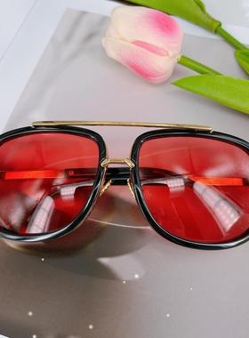 men Fashion 太阳镜 sun-glasses women sunglasses polarized