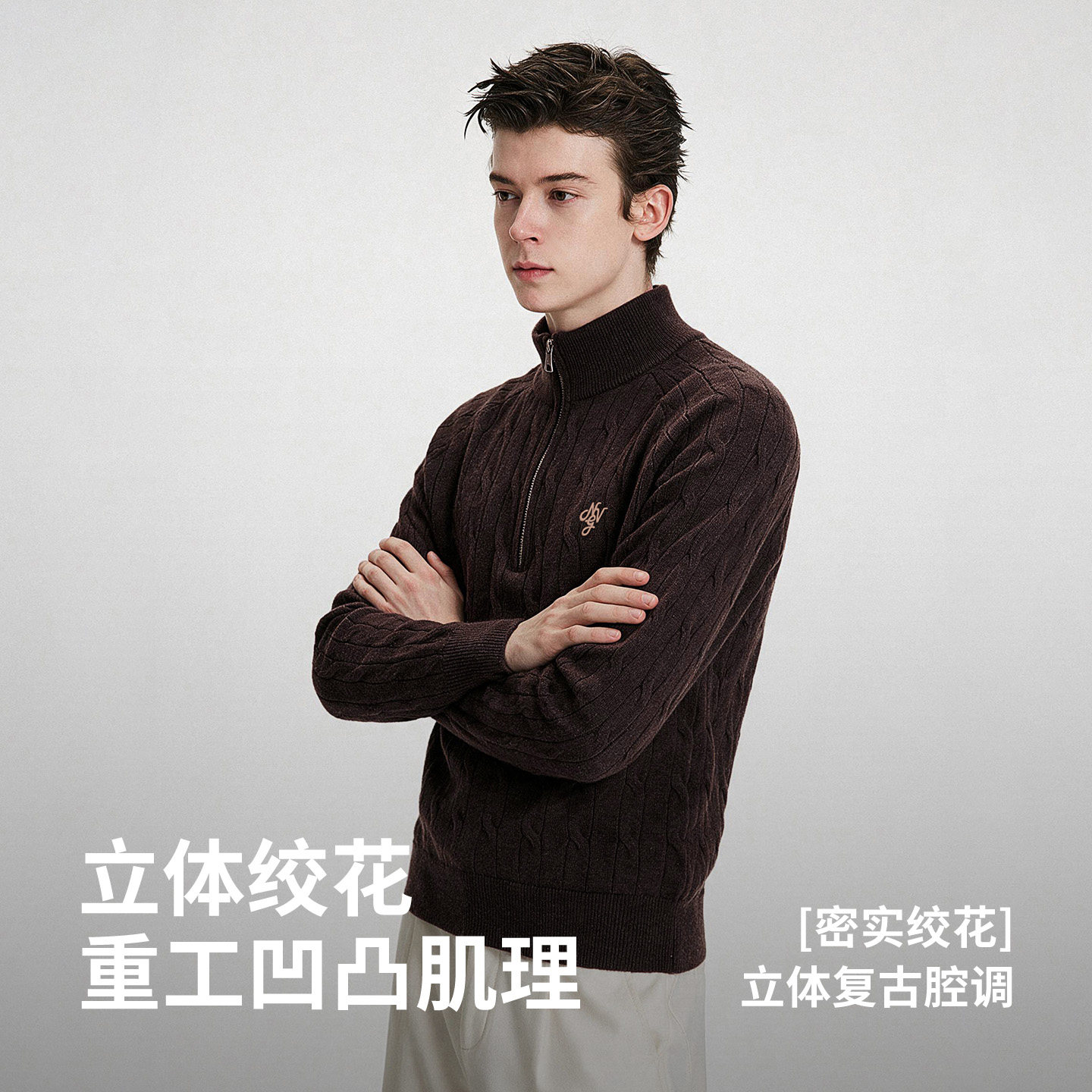图 2