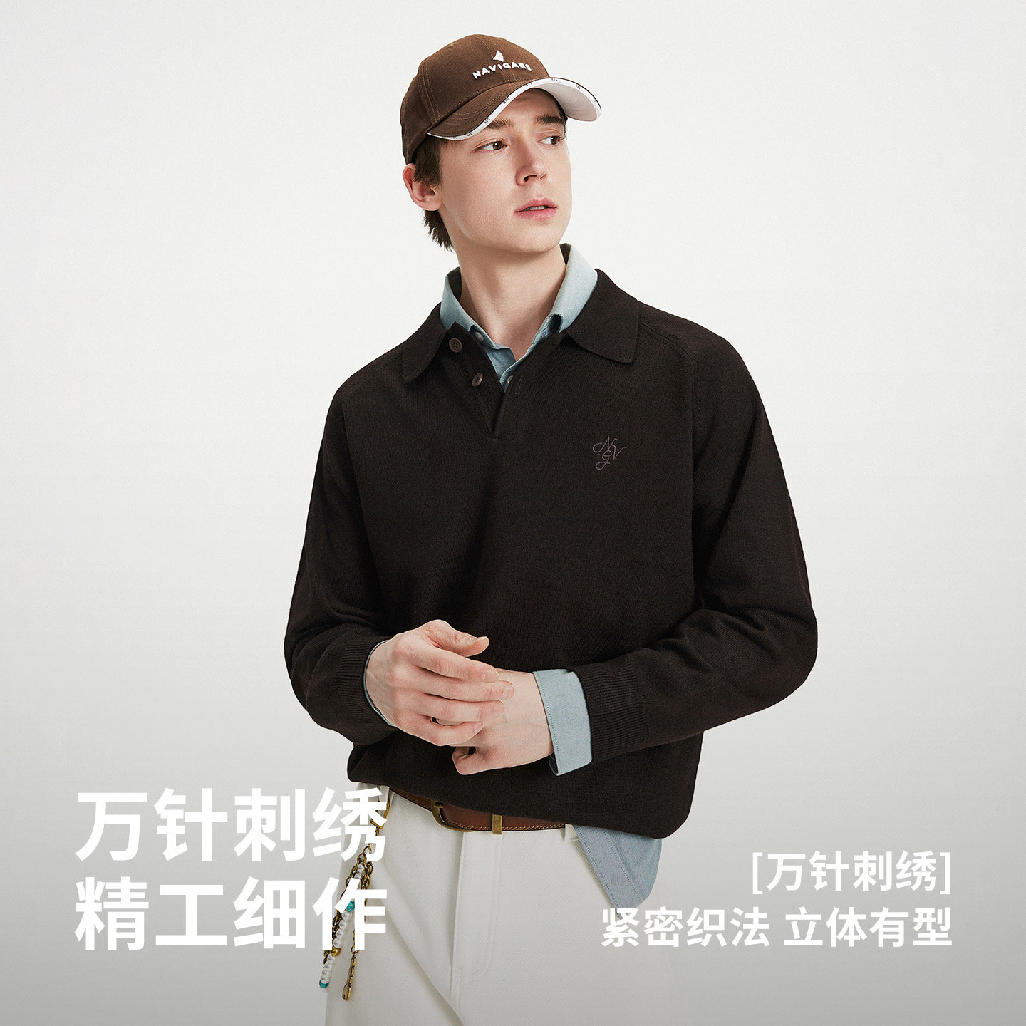 图 3
