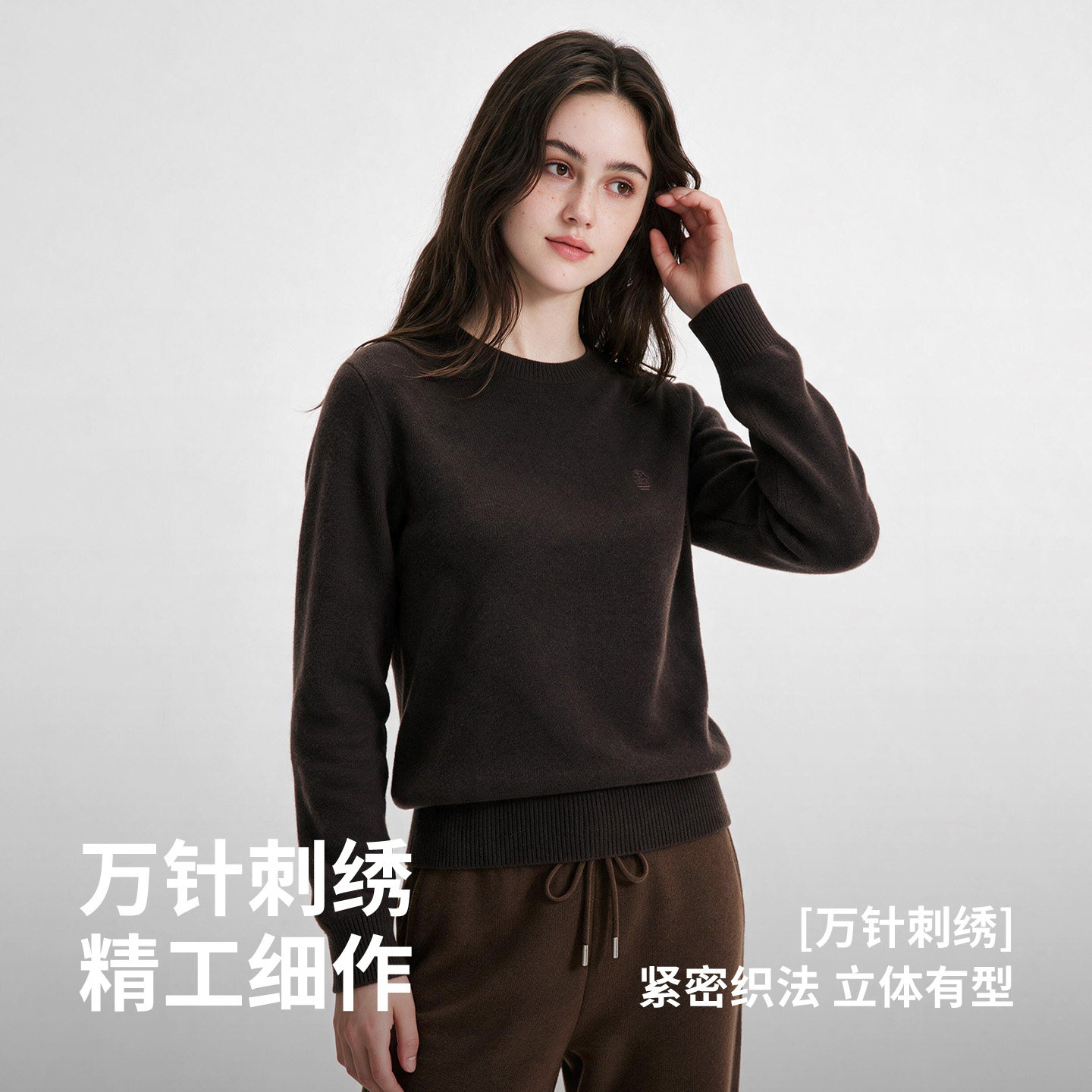 图 4