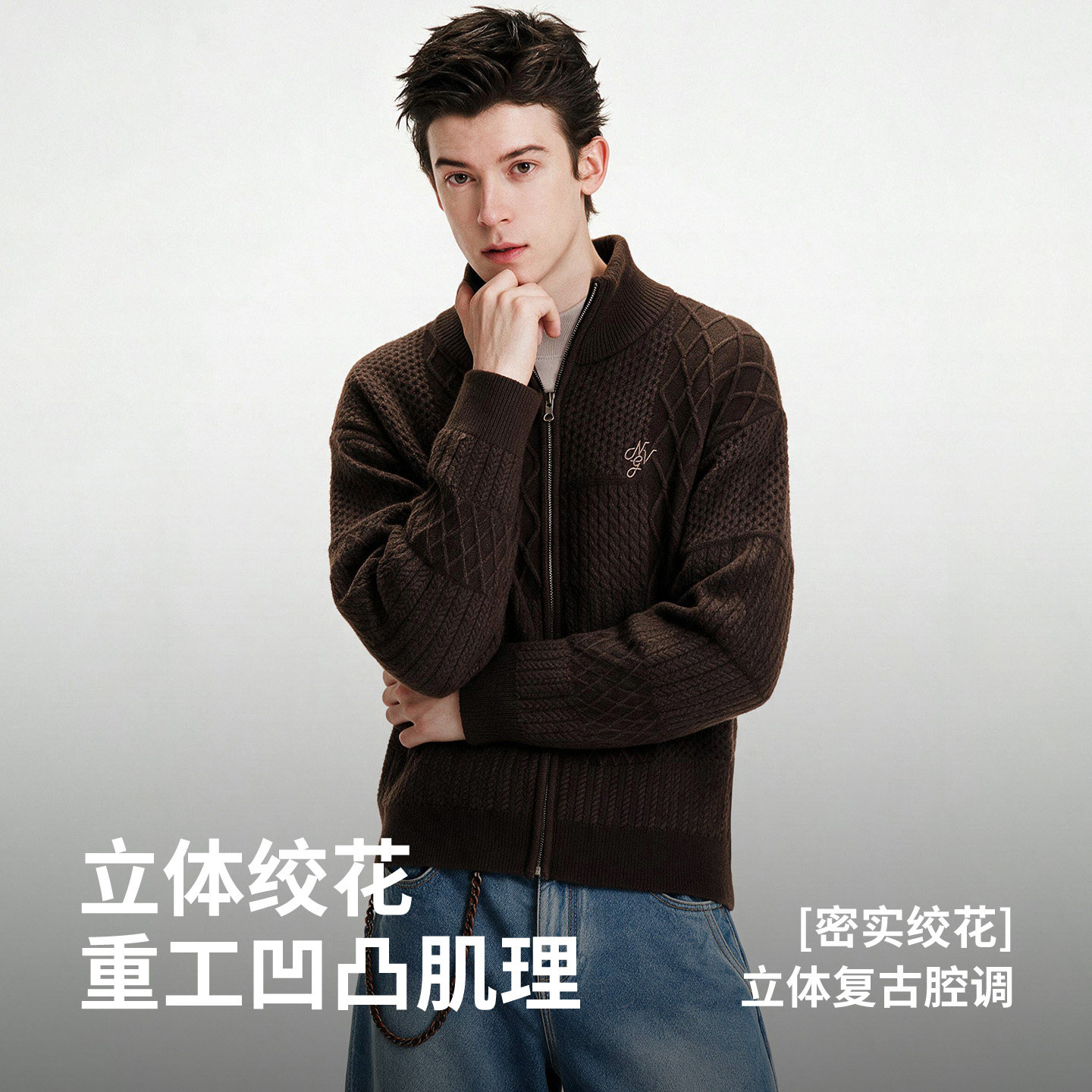 图 2
