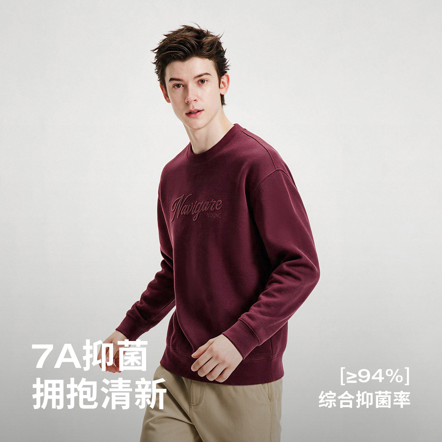 图 4