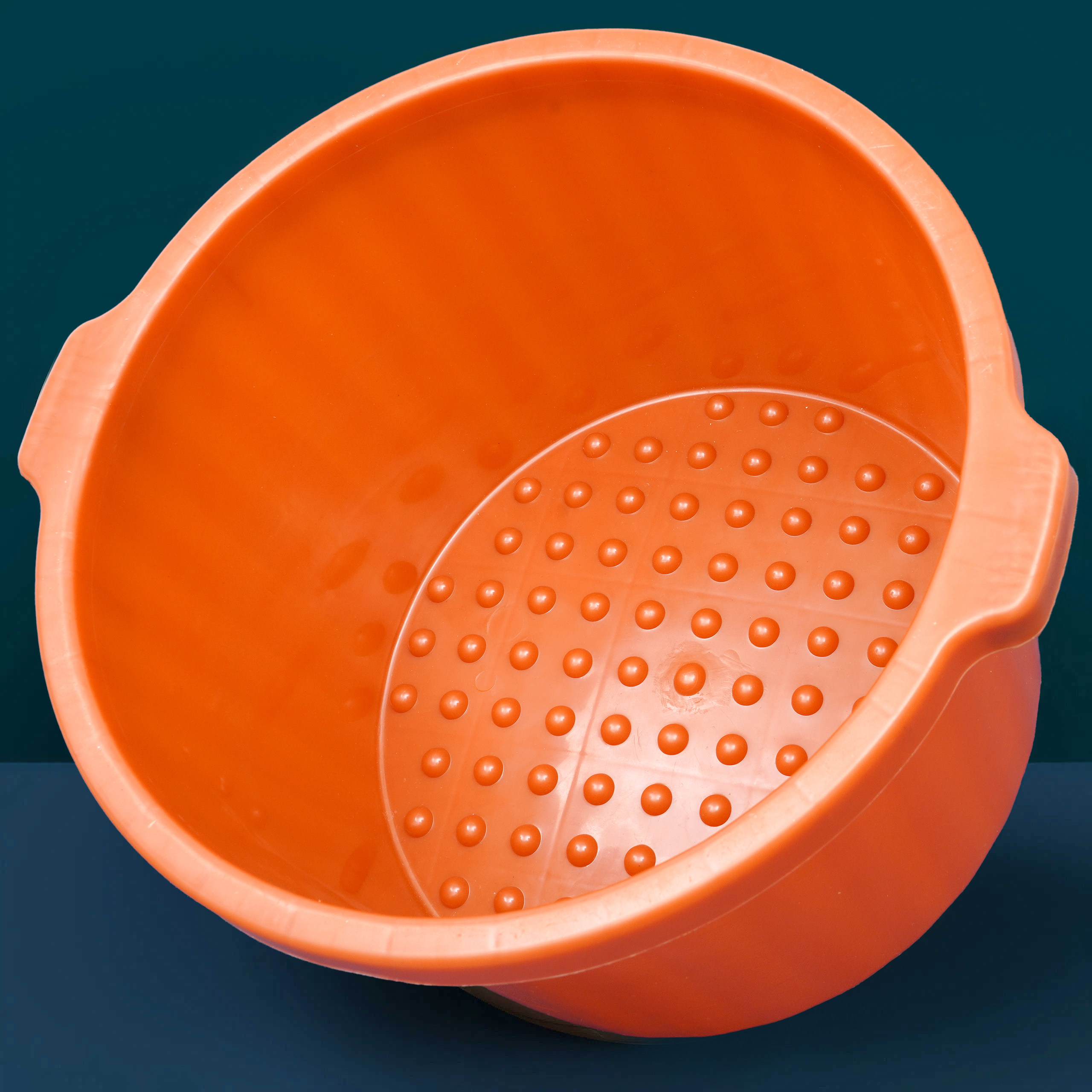 泡脚盆加厚牛筋泡脚盆耐摔足浴桶加深洗脚盆桶家用足浴店按摩足疗,淘宝优惠券,粉丝福利购,淘宝优惠卷