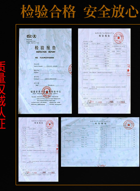 倒流香粒家用天然沉香桂花茉莉