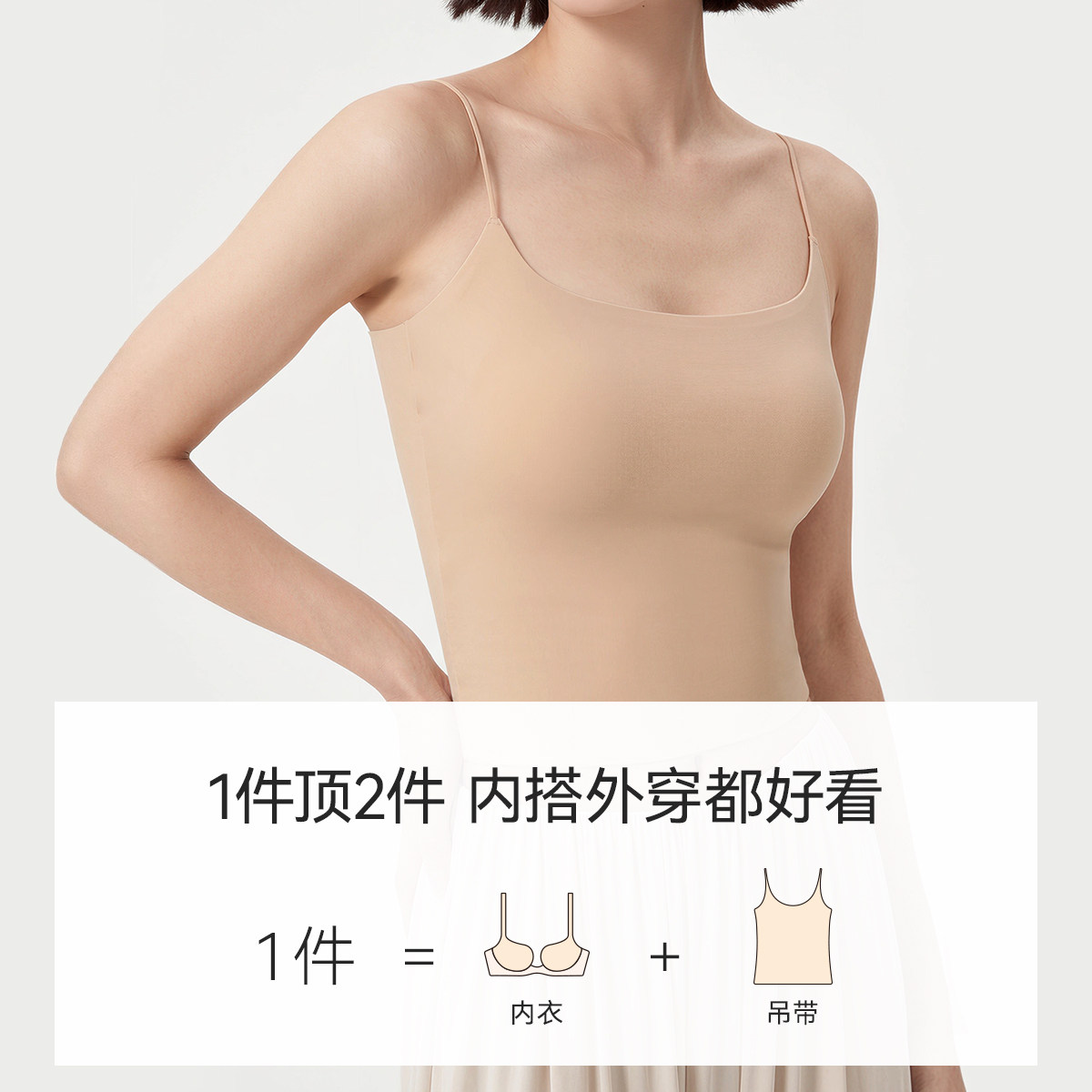 图 2