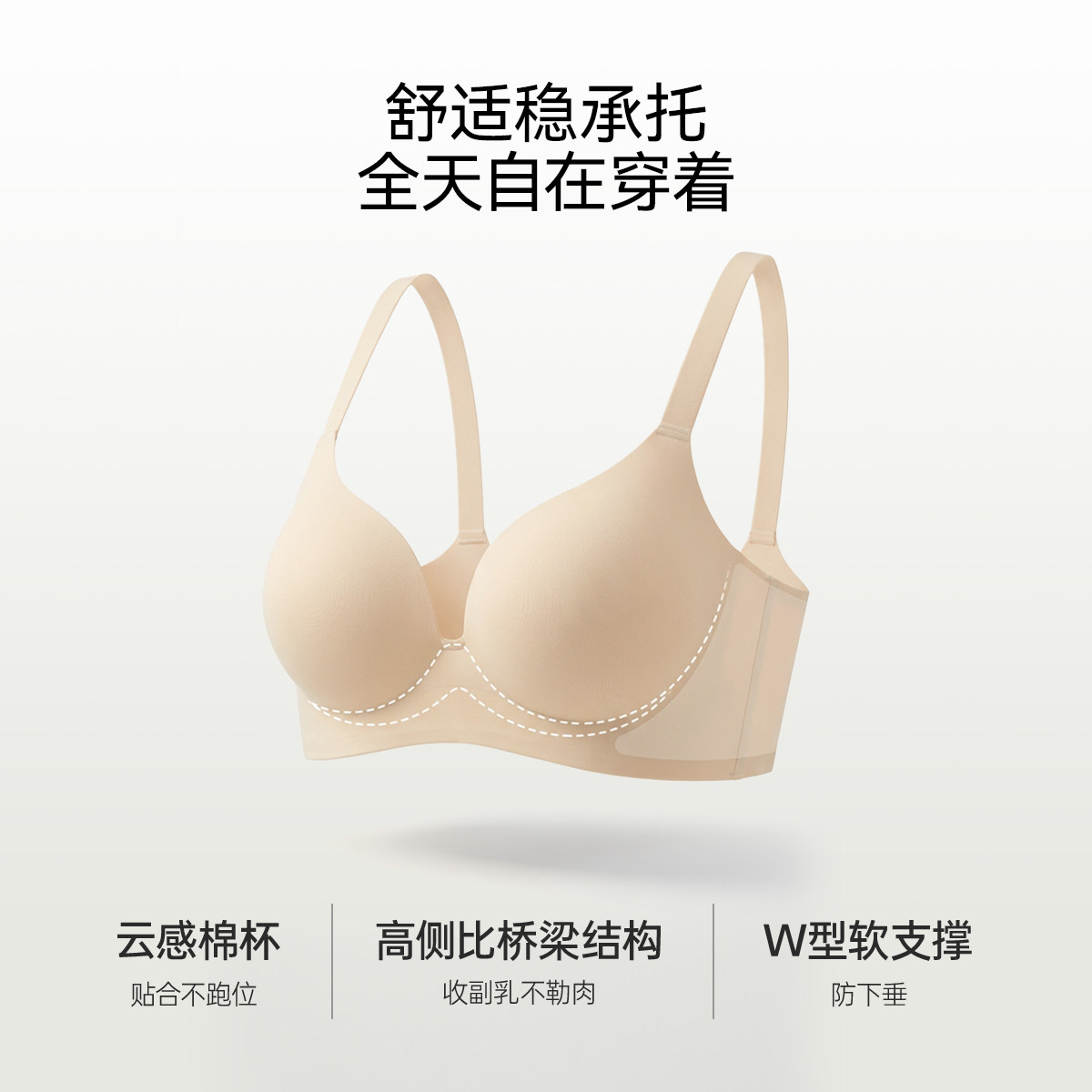 图 2