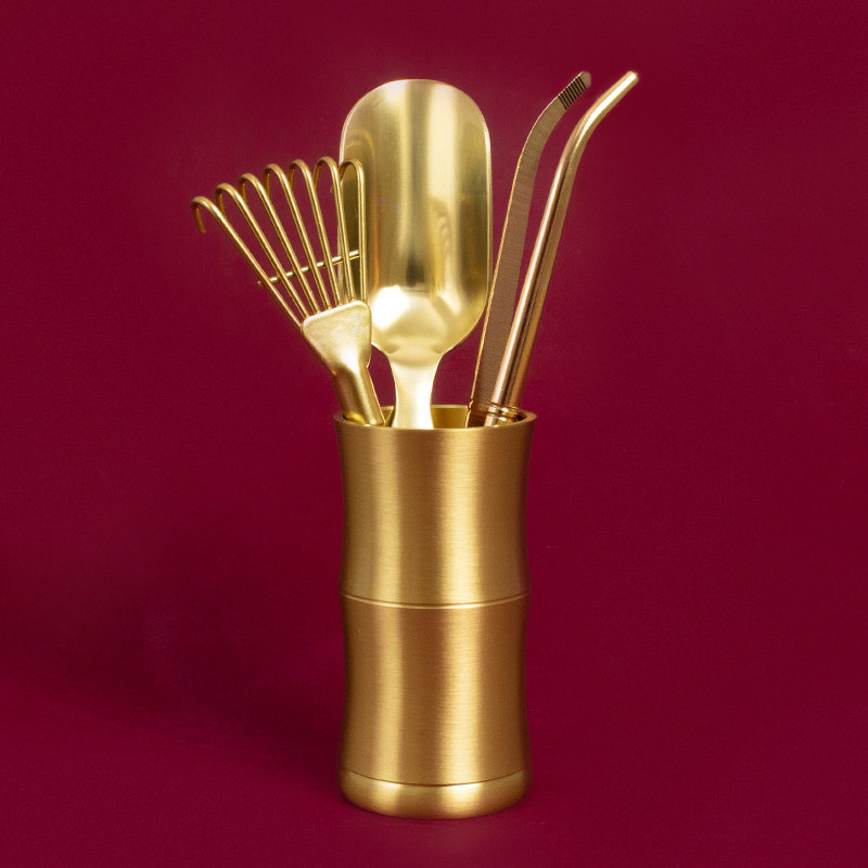 香炉清理工具铜香灰铲子佛尘扫香灰压铜勺香灰耙家用佛堂清洁套装,淘宝优惠券,粉丝福利购,淘宝优惠卷