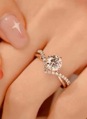 戒指耳钉吊坠手链高端时尚大气轻奢《直播专拍 私拍无效》