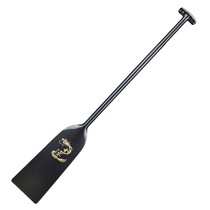 New product integrated carbon fiber dragon boat paddle carbon oar paddle dragon boat paddle dragon boat pulp carbon fiber dragon boat pulp pulp bag