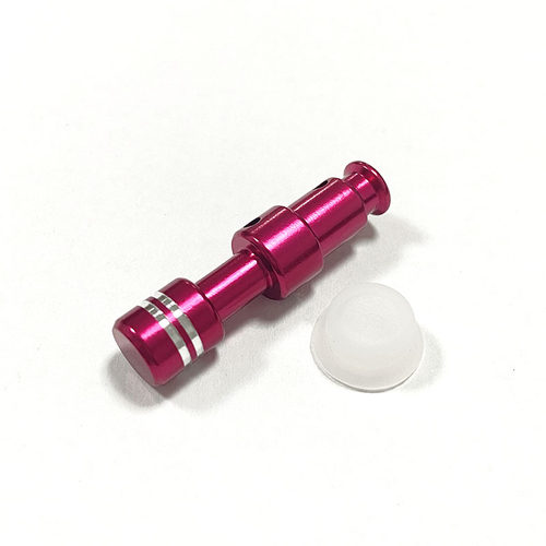 美的电压力锅浮子阀MY-12CS502A止开阀QC50A5安全阀CH402A小配件 - 图1
