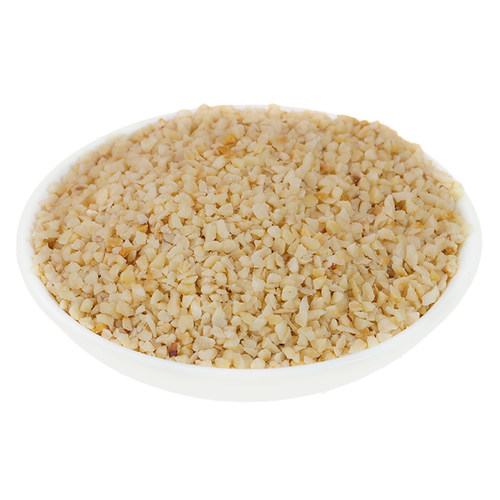 榛子碎烘焙梦龙冰淇淋巧克力蛋糕专用整颗大榛子仁坚果 - 图3