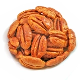 Аромат орехов с орехами орехов ореха без добавления новых продуктов, фруктов долговечности, оригинального вкуса, запеченных пекан, закусочных, сухофруктных орехов, фруктов