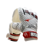 Профессиональная футбольная форма, вратарь, нескользящие перчатки для тренировок, износостойкие шорты, новая коллекция