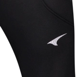 Футбольный вратарь, трикотажные штаны, дышащая защитная профессиональная футбольная подушка для тренировок