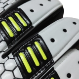 Профессиональная футбольная форма, вратарь, нескользящие перчатки для тренировок, износостойкие шорты, новая коллекция